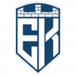 Epitsentr Dunayivtsi badge