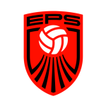 EPS badge