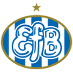Esbjerg badge