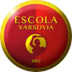 Escola Varsovia U19 badge