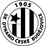 České Budějovice U19 badge