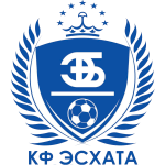 Eskhata badge