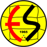 Eskişehirspor badge