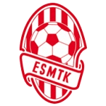 ESMTK badge