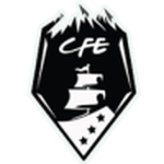 Esperança d'Andorra badge