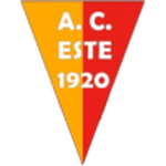 Este badge