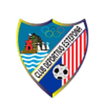 Estepona badge
