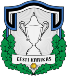 Cup badge