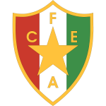 Estrela badge