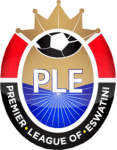 Premier League badge
