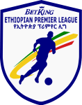 Premier League badge