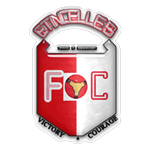 Etincelles badge