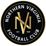 Evergreen badge