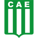 Excursionistas badge