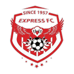 Express badge