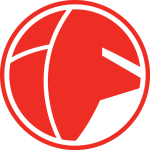 ÍF II badge