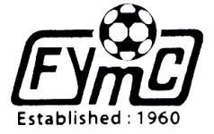 Fakirerpool badge