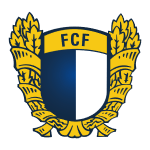 Famalicao badge