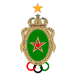 FAR Rabat badge