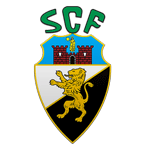 Farense badge