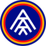 FC Andorra badge