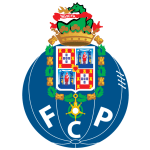 FC Porto B badge