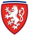 FC Praha badge