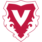 FC Vaduz badge