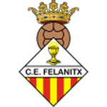 Felanitx badge