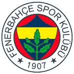 Fenerbahçe badge