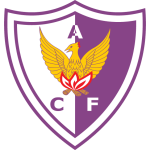 Fenix badge