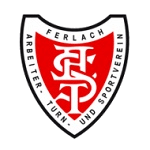 Ferlach badge