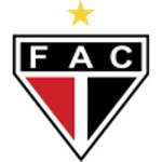 Ferroviario U20 badge