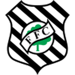 Figueirense badge