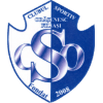 Filiaşi badge