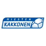 Kakkonen - Lohko A badge