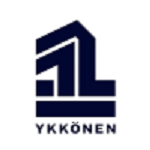 Ykkönen badge