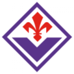 Fiorentina badge