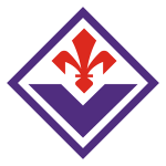 Fiorentina U20 badge