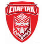 FK Spartak Tambov badge