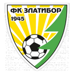 FK Zlatibor badge