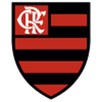 Flamengo U20 badge