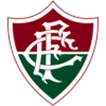 Fluminense U20 badge