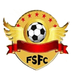Foncha ST badge