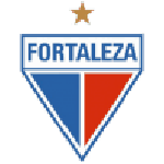 Fortaleza W badge