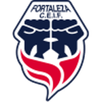Fortaleza FC badge