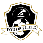 Fortis badge