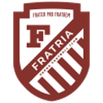 Fratria badge