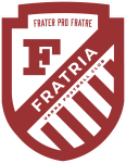 Fratria II badge