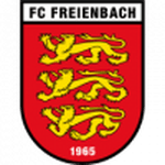 Freienbach badge